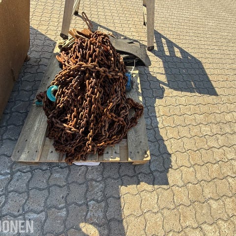 Annonsebilde