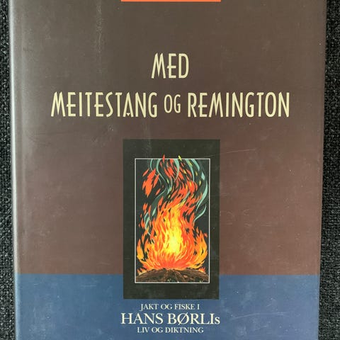 Annonsebilde