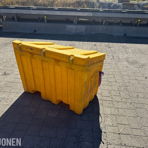 Annonsebilde