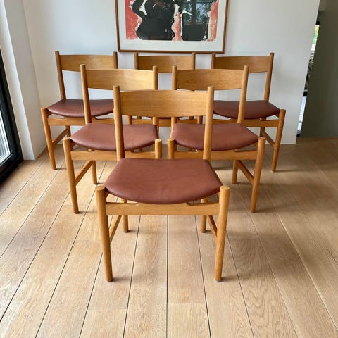 Annonsebilde