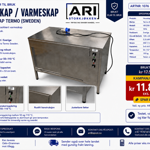 Annonsebilde