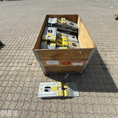 Annonsebilde