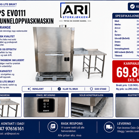 Annonsebilde