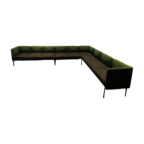 Annonsebilde