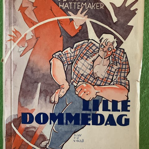 Annonsebilde