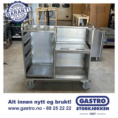 Annonsebilde