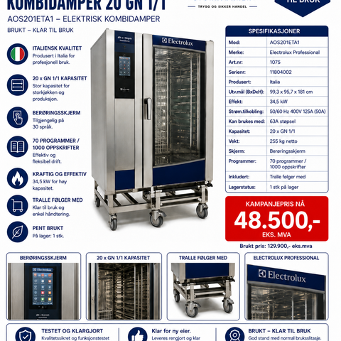 Annonsebilde
