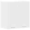 Annonsebilde