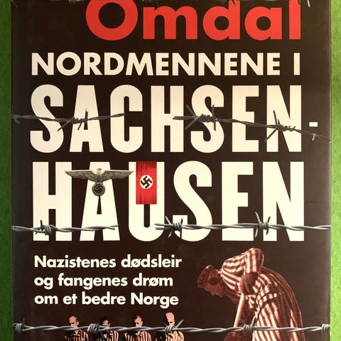 Annonsebilde