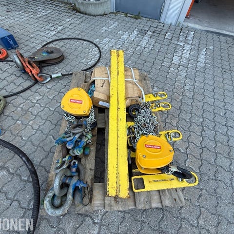 Annonsebilde