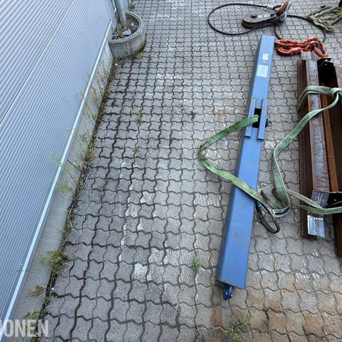 Annonsebilde