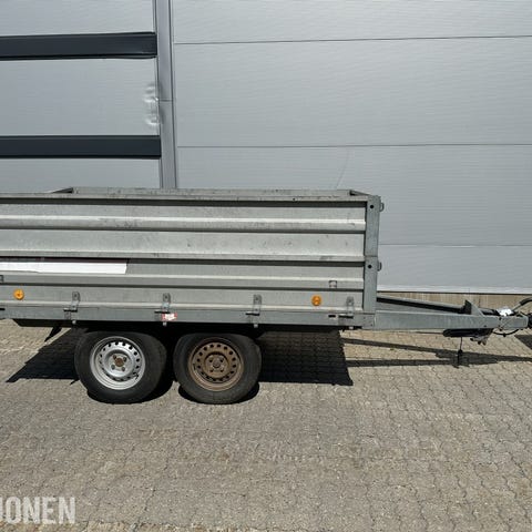 Annonsebilde