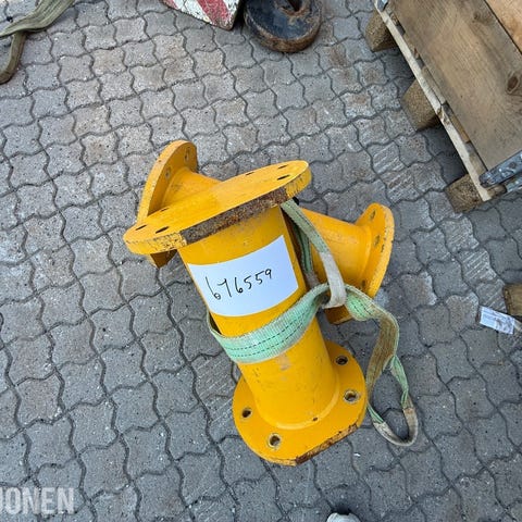 Annonsebilde