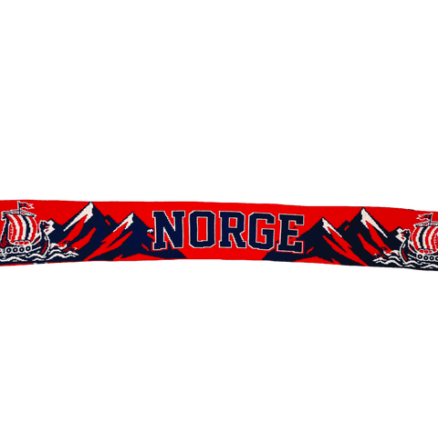 Annonsebilde