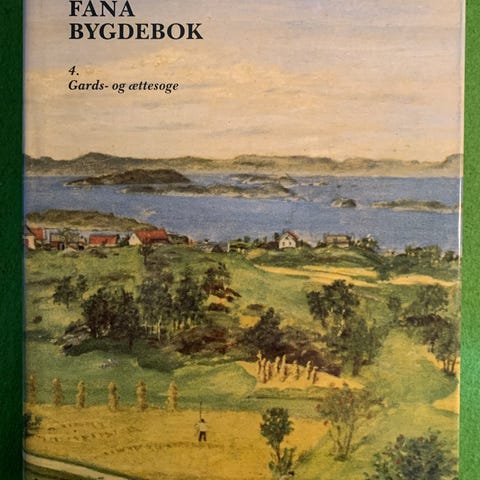 Annonsebilde