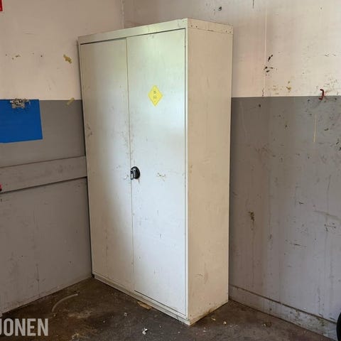 Annonsebilde