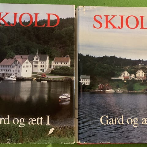 Annonsebilde