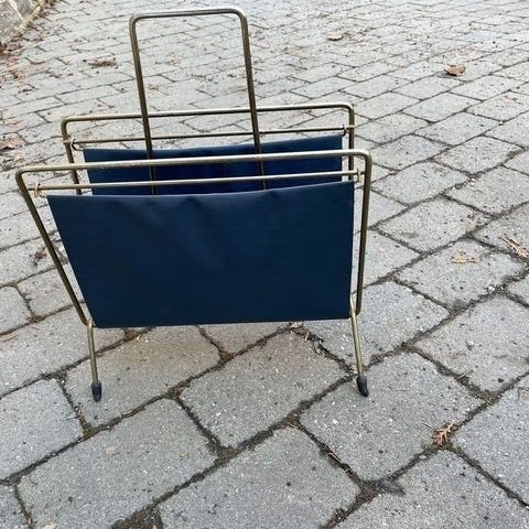 Annonsebilde