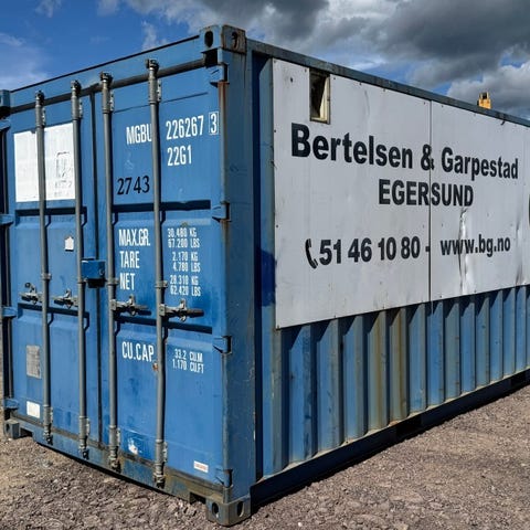 Annonsebilde
