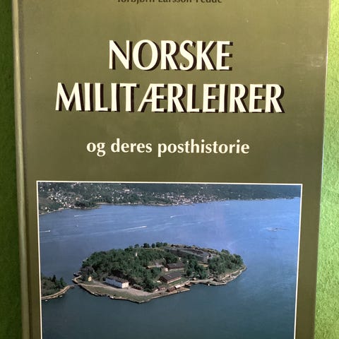 Annonsebilde