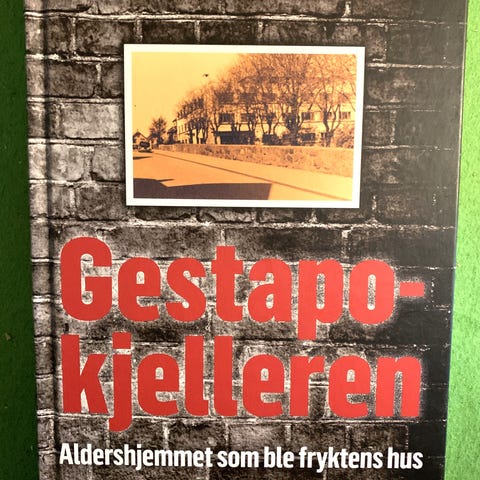 Annonsebilde
