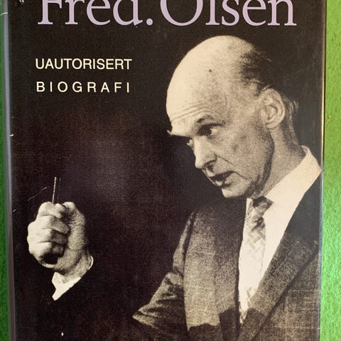 Annonsebilde
