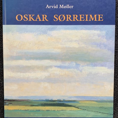 Annonsebilde