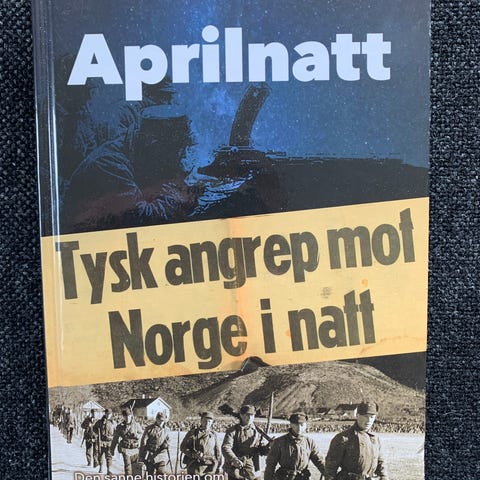 Annonsebilde