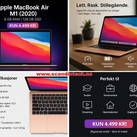 Annonsebilde
