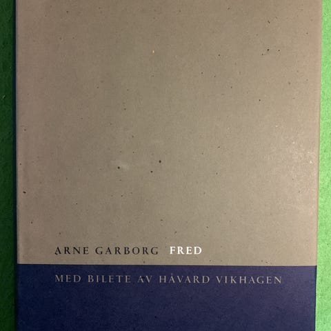 Annonsebilde