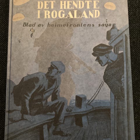 Annonsebilde