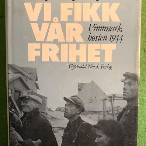 Annonsebilde