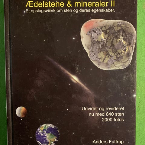 Annonsebilde