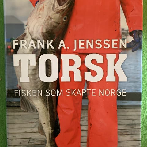 Annonsebilde
