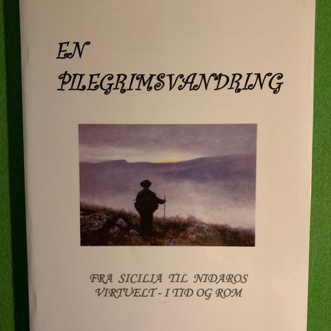 Annonsebilde