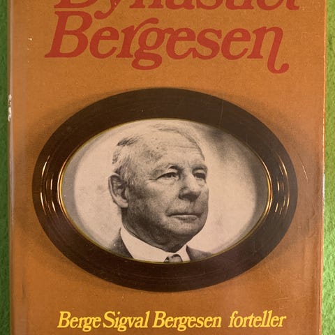 Annonsebilde