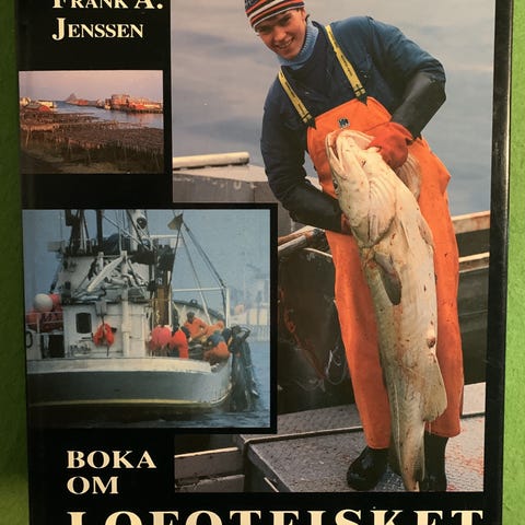 Annonsebilde