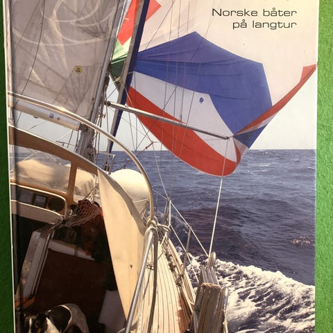 Annonsebilde