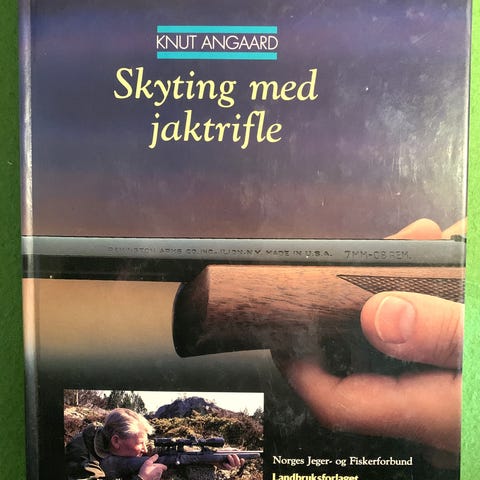 Annonsebilde