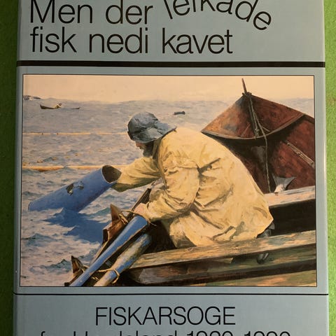 Annonsebilde