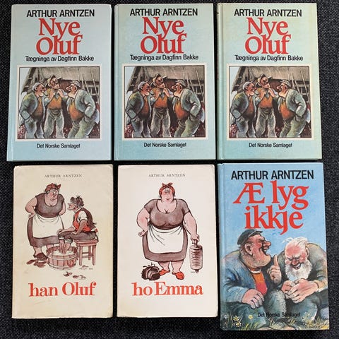 Annonsebilde