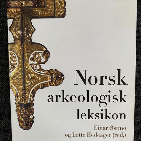 Annonsebilde