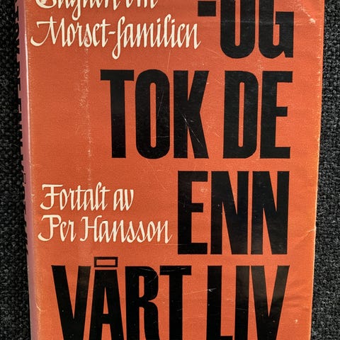 Annonsebilde