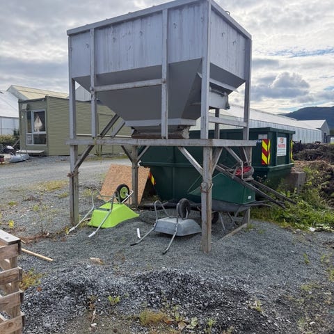 Annonsebilde