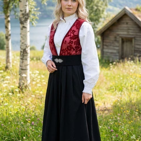 Annonsebilde