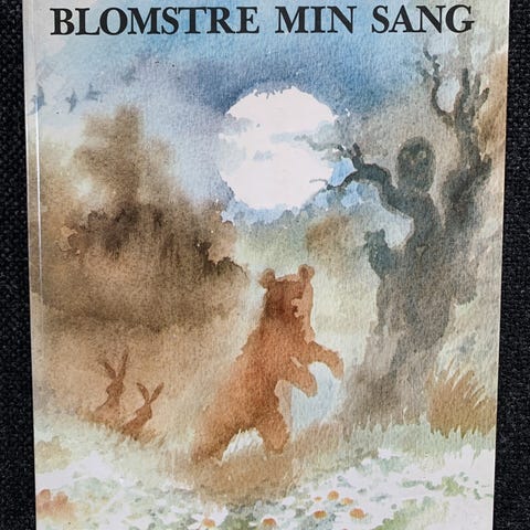 Annonsebilde