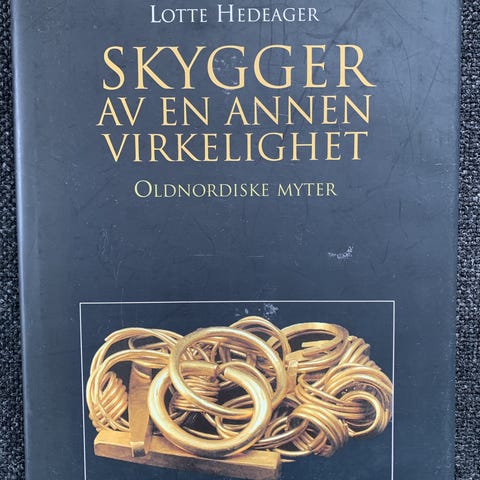 Annonsebilde