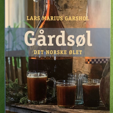 Annonsebilde