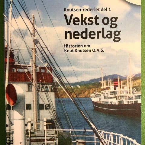 Annonsebilde