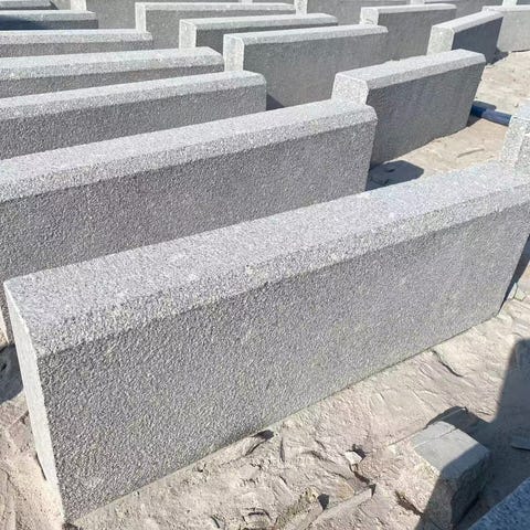 Annonsebilde